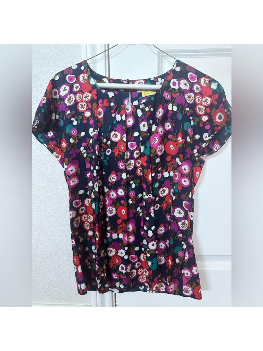 Ravelo Top- Sz 6